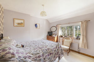 Photo 15- click for photo gallery